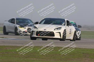 media/Jan-27-2024-Speed Ventures (Sat) [[ec8d26ed08]]/Red Group/Sweeper/